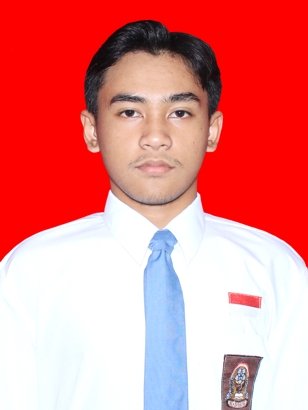 Argyanto Nandana N.