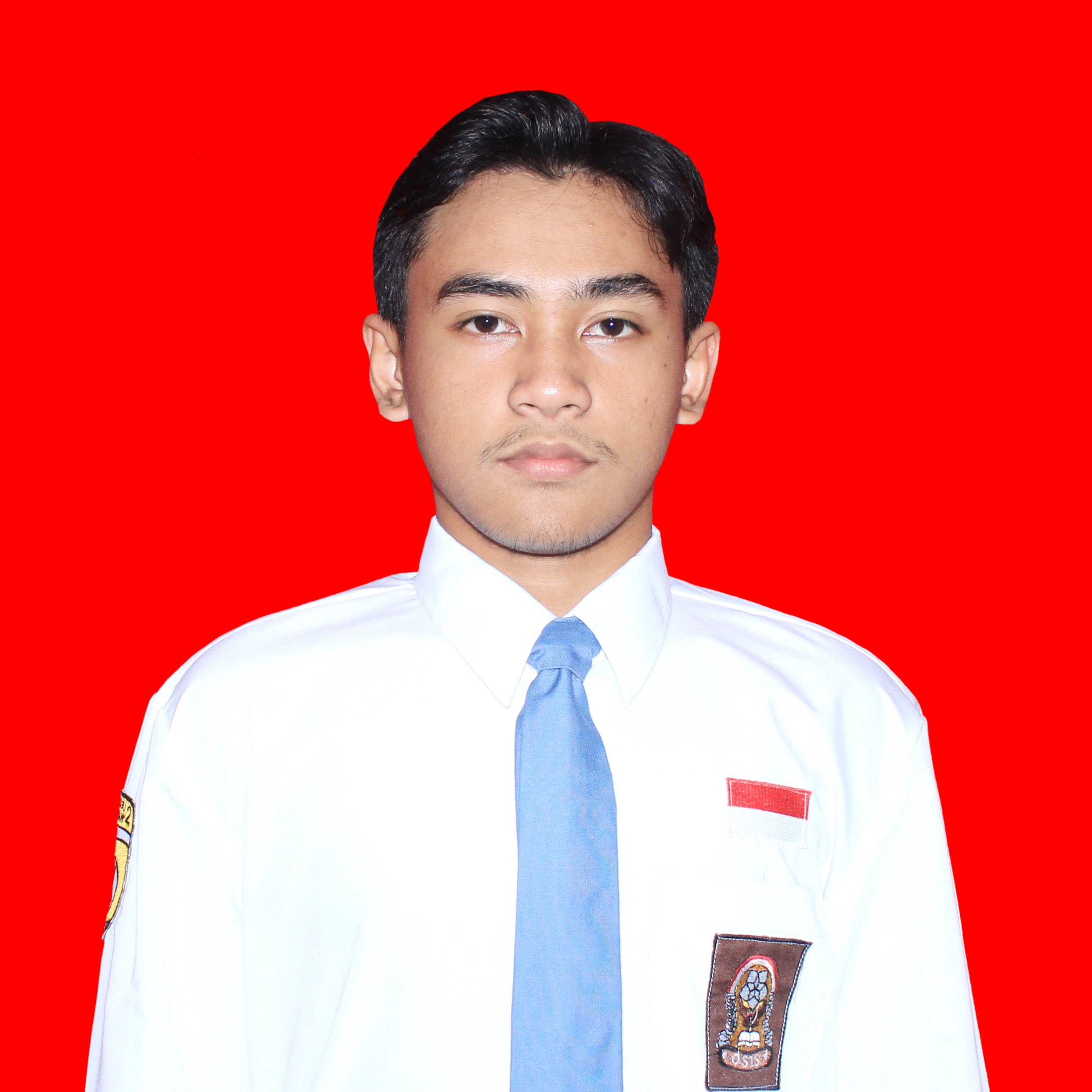 Argyanto Nandana Nugraha